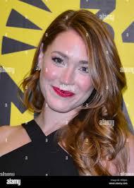 Lisa livesay hi-res stock photography and images