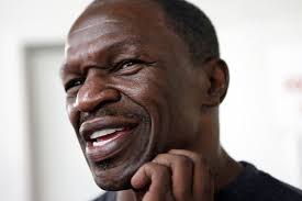 Floyd Mayweather Sr.