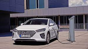Multiply the p11d value by the vehicle's company car tax rate (illustrated in the table above) to get your benefit in kind amount. What Is Benefit In Kind Tax And How Is It Calculated Buyacar