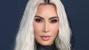 Kim Kardashian: ultime notizie, chi è, età, biografia