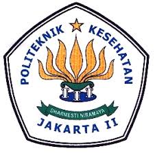 Jawa tengah sebagai provinsi dibentuk sejak zaman hindia belanda.hingga tahun 1905, jawa tengah terdiri atas 5 wilayah (gewesten), yakni semarang, pati, kedu, banyumas, dan pekalongan. Politeknik Kesehatan Kemenkes Jakarta Ii Poltekkes Jakarta 2 Informasi Perguruan Tinggi Terbaru Seputar Pendaftaran Biaya Kuliah Jurusan Fakultas 2021