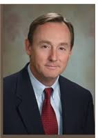 Ryan Kathleen Roth Gallo Profile