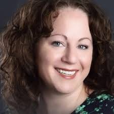 Mike and Marilyn Ridnouer's fundraising page for Vanderbilt University  Medical Center