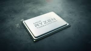 Simply put, this is the most performant hedt processor in the market space right now. Amd Ryzen On Twitter If You Re Researching The Best Amd Ryzen Threadripper Processor For Your Next Workstation Pc Bhphotovideo Has Some Ideas On Choosing The Best One For Your Needs Visit Their