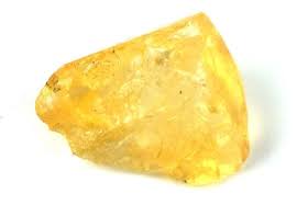 Allnatt, a yellow diamond thought to have originated from the de beers mine in south africa, is named for its. Yellow Gemstones Increase Your Creative And Intellectual Energy Wife S Choice