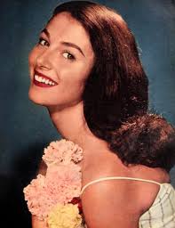 Some of our favorites. We lost between 1970 and 1973 Pier Angeli, Brandon  de Wilde, Bruce Lee, Cathy O'Donnell, Betty Grable, Laurence Harvey, Edward  G. Robinson, Inger Stevens, Louis Armstrong, and Veronica