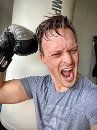 Nutley NJ best practices fight