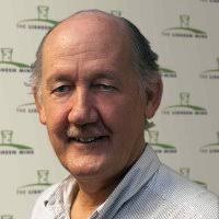 Terry McKenna Email & Phone Number