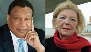 CPS renames school in honor of Dr. O'dell Owens