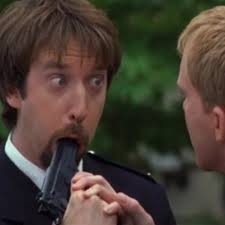 Stephen Feder (@stephenfeder)