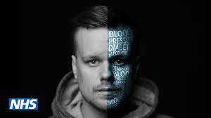 Creative Concept Design Agency Hertfordshire