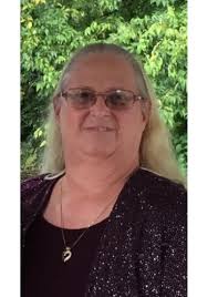 Deborah Weaver Obituary (1962