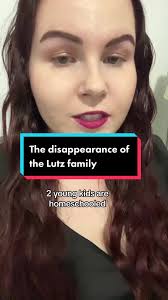 Stephen Lutz Mr Health and Fitness