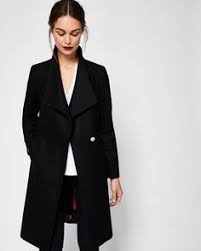 Browse ted baker's coveted coat and jacket designs. 23 Fall Coats Ideas Fall Coat Coat Clothes