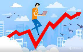 The full guide the well known market analyst and investor preston pysh believes that bitcoin's ultimate price. Day Trading Cryptocurrency Crypto Trading Strategies 101