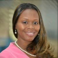 300+ "Akeila" profiles