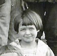 Some Families of East Alabama, Georgia, the Carolinas, VA, PA & MD