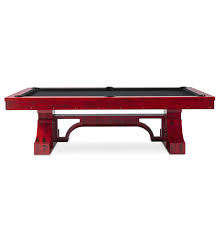 Buy Steel Pool Tables Online Usa Steel Pool Tables For Sale Sawyer Twain Pool Table Game Room Furniture Pool Tables For Sale