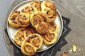 30 Astuces Pour Devenir Une Pro En Patisserie Recettes De Cuisine Aperitif Olive Palmier Aperitif