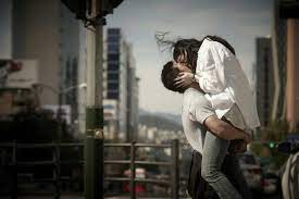 Love 911 (korean movie, 2012, 반창꼬). Love911 Drama Tv Series Aesthetic Movies Go Soo