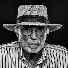 Dispatch 40: Under the Cover with Edward Pramuk — Wonder South