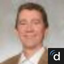 Best Fluid in a joint Doctors in Rogue River, OR