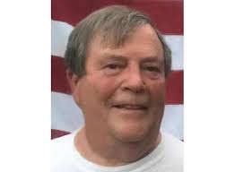 James Donald Kirk Obituary (2025)