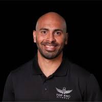 30+ "Phillip Coach" profiles