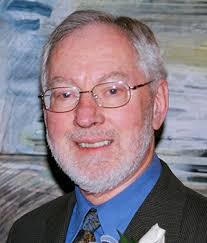 Distinguished Service Award