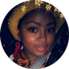 Star Rating and Reviews for Scott Saul