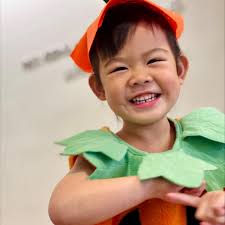 Boston Ballet School