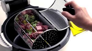 Pin On Recipes