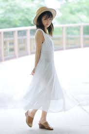 傘戸あやめ on twitter white dress fashion flower girl dresses
