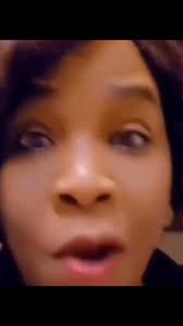 Jean Roosevelt Altema