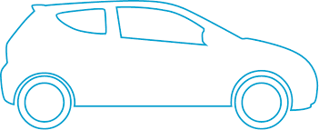 Sila ambil perhatian bahawa jika anda bercadang untuk perjalanan di seluruh negara atau negeri sempadan, sekatan boleh dikenakan. Rentalcover Com Simpan Pada Insurans Kereta Sewa Anda