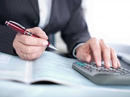 Hotel Accountant Jobs Career Hiring In Canada In 2020 Accounting Jobs Chartered Accountant Accounting