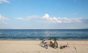 Opening ceremonies, you enjoyed yourself? The 10 Best Apartments In Olympiada Greece Booking Com