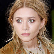 Der wichtigste anstoß dazu war die veröffentlichung des populären. Nach Notfall Scheidung Von Mary Kate Olsen Wen Daten Ihre Schwestern Ashley Und Elizabeth