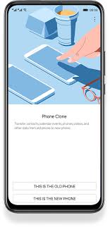 Compare huawei y9 prime 2019 prices before buying online. Huawei Y9 Prime 2019 Huawei Global