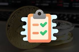 Instantly play online for free, no downloading needed! Quiz On Cryptocurrency Spg Pack Com