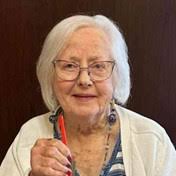 Lohr Family Obituaries