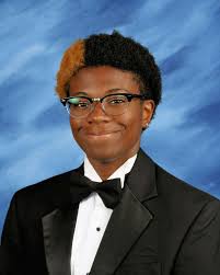 NCCVT Year in Review 2023-2024 by nccvtschooldistrict