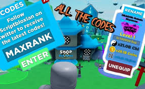 Ninja legends 2 codes wiki 2021: Dbtksnufjb2wmm