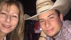 Fundraiser by Lisa Rybacki : Alternative Cancer Treatment for Heidi Gwaltney