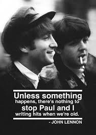 Pin On Quotes Song Lyrics