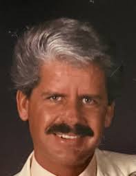 Obituary information for Walter Keith "Wally" Hatfield