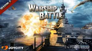 Los mejores juegos multijugador android para descargar gratis, donde puedes jugar online y desafiar a tus amigos o a un equipo opuesto. Descargar Juego De Guerra De Tanques Drolicapfa Maryland