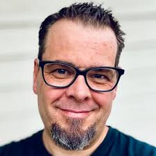 Christian Mohn™ (@h0bbel)