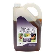 Huile Pour Chevaux Cheval Energy