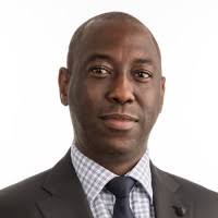 Edward Osazuwa Email & Phone Number